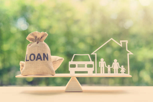 Best Construction Loans  in One Loudoun, VA
