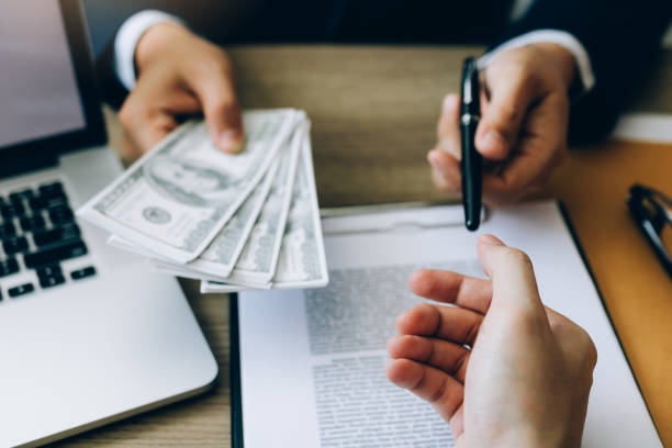 Best Secured Loans  in One Loudoun, VA