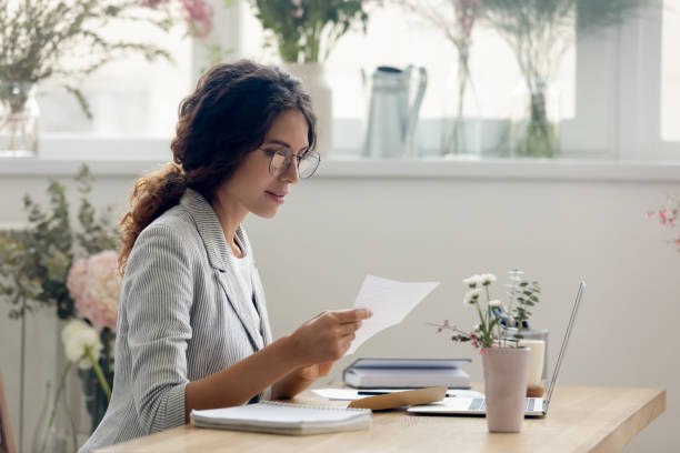 Best Payday Loans  in One Loudoun, VA