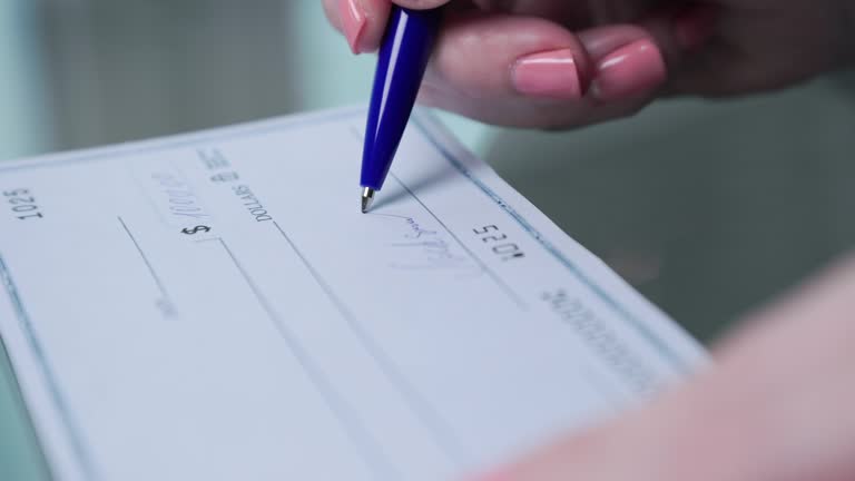 Best Hard Money Loans  in One Loudoun, VA