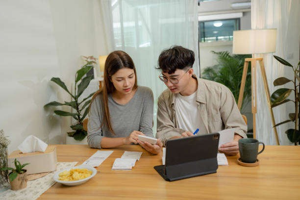 Best Credit Repair Services  in One Loudoun, VA