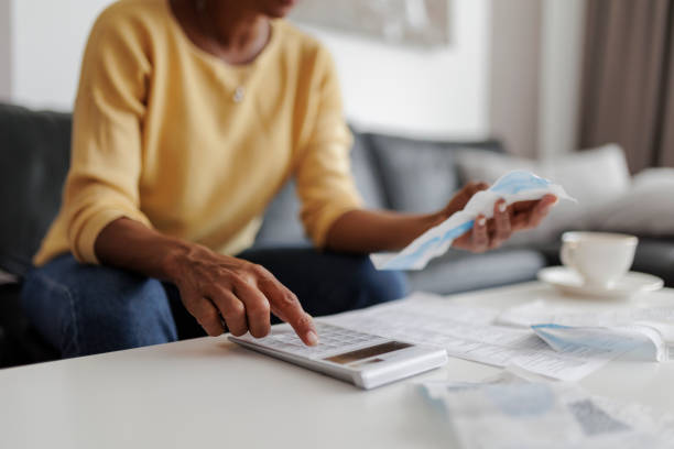Best Debt Consolidation Loans  in One Loudoun, VA