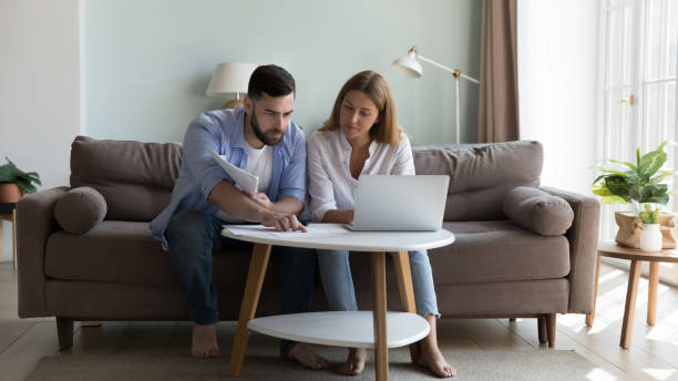 Best Installment Loans  in One Loudoun, VA
