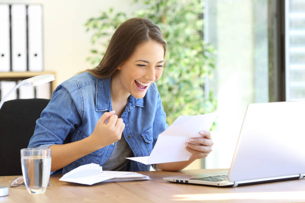 Best Business Loans  in One Loudoun, VA